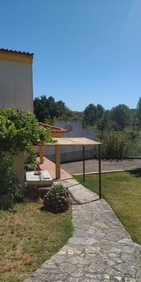 Maison d'hôtes Aqc - A Quinta Chama à Caldas Da Rainha Extérieur photo