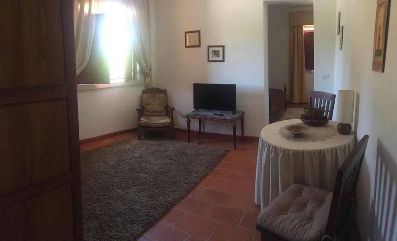 Maison d'hôtes Aqc - A Quinta Chama à Caldas Da Rainha Extérieur photo