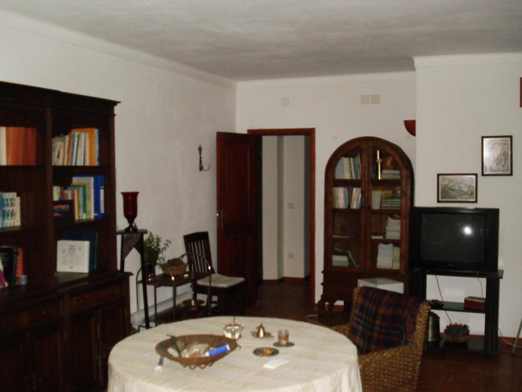 Maison d'hôtes Aqc - A Quinta Chama à Caldas Da Rainha Extérieur photo